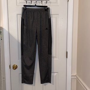 Sweat pants